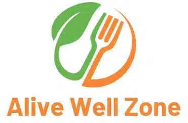 Alive Well Zone